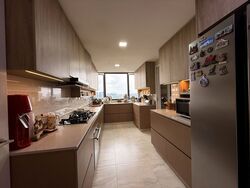 The Interlace (D4), Condominium #448662691